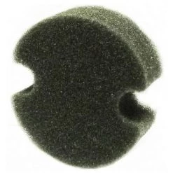 KAWASAKI POWER TOOLS Filtre à Air Débroussailleuse / Taille Haies Kawasaki 11013-2055