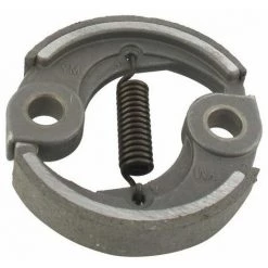 KAWASAKI POWER TOOLS Embrayage Débroussailleuse Kawasaki