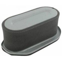 KAWASAKI POWER TOOLS Filtre à Air Motoculteur Moteur Kawasaki FE120 - FE170