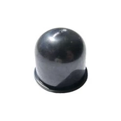 KAWASAKI POWER TOOLS Poire Amorçage Tondeuse Moteur Kawasaki