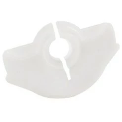 KAWASAKI POWER TOOLS Fixation Cliquet Lanceur Tondeuse Moteur Kawasaki -KAWASAKI Soldes 11015139 2