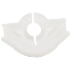 KAWASAKI POWER TOOLS Fixation Cliquet Lanceur Tondeuse Moteur Kawasaki -KAWASAKI Soldes 11015139 3