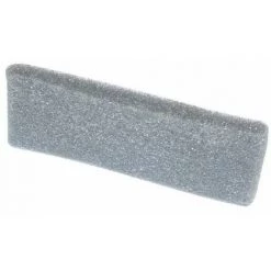 KAWASAKI POWER TOOLS Pré Filtre à Air Moteur Kawasaki