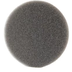 KAWASAKI POWER TOOLS Filtre à Air Débroussailleuse Kawasaki