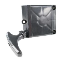 KAWASAKI POWER TOOLS Lanceur Débroussailleuse Ryobi RK48 Et Kawasaki TH