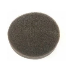 KAWASAKI POWER TOOLS Filtre à Air Moteur Débroussailleuse Kawasaki -KAWASAKI Soldes 11087792 2