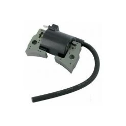 KAWASAKI POWER TOOLS Bobine Allumage Tondeuse Moteur Kawasaki