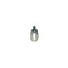 KAWASAKI POWER TOOLS Filtre Essence / Crépine WALBRO Embout 4.8 Mm