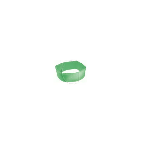 KAWASAKI POWER TOOLS Pré-filtre à Air Compatible Pour KAWASAKI Origine 11013-2133 3 KAWASAKI POWER TOOLS Pré-filtre à Air Compatible Pour KAWASAKI Origine 11013-2133