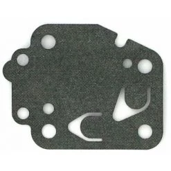 KAWASAKI POWER TOOLS Membrane Carburateur Kawasaki TG018