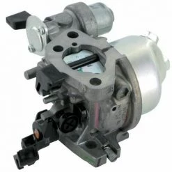 KAWASAKI POWER TOOLS Carburateur Moteur Kawasaki