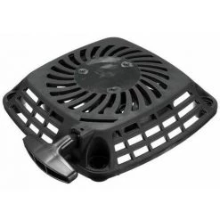 KAWASAKI POWER TOOLS Lanceur Moteur Tondeuse Kawasaki