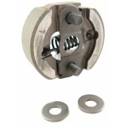 KAWASAKI POWER TOOLS Embrayage Taille-haies Moteur Kawasaki TH023