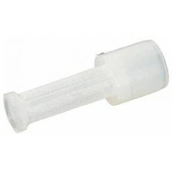 KAWASAKI POWER TOOLS Filtre Essence Motobineuse Moteur Kawasaki