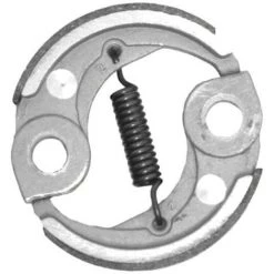 KAWASAKI POWER TOOLS Embrayage Pour Debroussailleuse Kawasaki