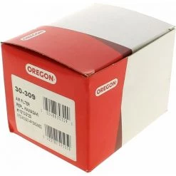 KAWASAKI POWER TOOLS Filtre A Air Pour Fc150v Pour Tondeuse A Gazon Kawasaki -KAWASAKI Soldes 12036423 3