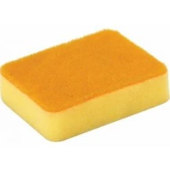 KAWASAKI POWER TOOLS Filtre à Air Mousse Kawasaki FA076D