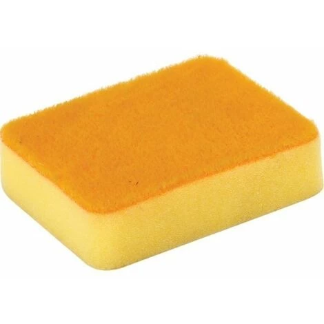 KAWASAKI POWER TOOLS Filtre à Air Mousse Kawasaki FA076D 3 KAWASAKI POWER TOOLS Filtre à Air Mousse Kawasaki FA076D