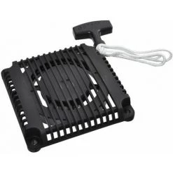 KAWASAKI POWER TOOLS Lanceur Tondeuse Moteur Kawasaki