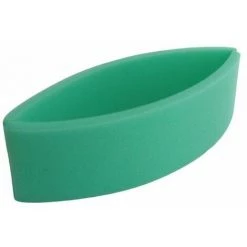 KAWASAKI POWER TOOLS Préfiltre à Air Moteur Kawasaki