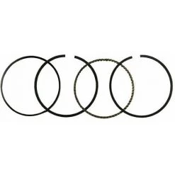 KAWASAKI POWER TOOLS Kit Segments Moteur Kawasaki FS 481 V