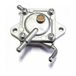 KAWASAKI POWER TOOLS Pompe à Essence Mikuni Moteur Kawasaki