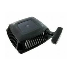 KAWASAKI POWER TOOLS Lanceur Moteur Tondeuse Kawasaki FC150V