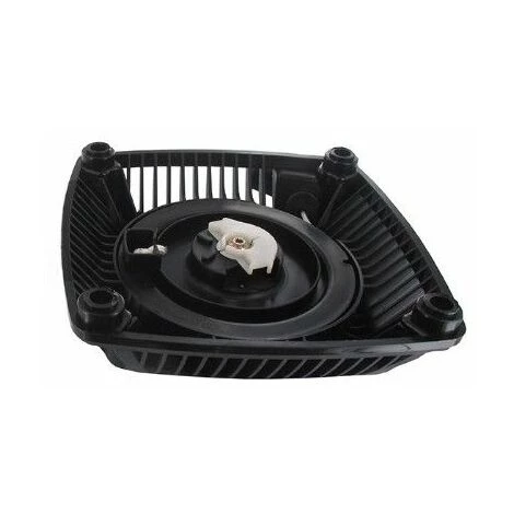 KAWASAKI POWER TOOLS Lanceur Moteur Tondeuse Kawasaki FC150V 4 KAWASAKI POWER TOOLS Lanceur Moteur Tondeuse Kawasaki FC150V – Image 2