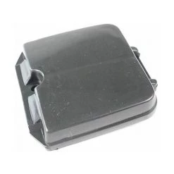 KAWASAKI POWER TOOLS Capot Filtre à Air Taille-haies Kawasaki -KAWASAKI Soldes 14839465 3