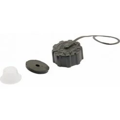 KAWASAKI POWER TOOLS Bouchon Essence Débroussailleuse Moteur Kawasaki