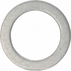 KAWASAKI POWER TOOLS Joint Vis Cuve Tondeuse Moteur Kawasaki