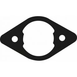 KAWASAKI POWER TOOLS Joint Admission Tracteur Tondeuse Moteur Kawasaki