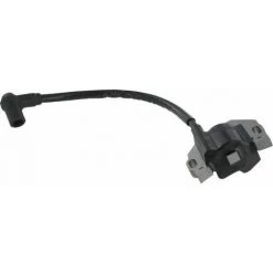 KAWASAKI POWER TOOLS Bobine Allumage Tracteur Tondeuse Moteur Kawasaki