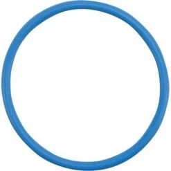 KAWASAKI POWER TOOLS Joint Torique Tracteur Tondeuse Moteur Kawasaki FH