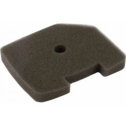 KAWASAKI POWER TOOLS Filtre à Air Débroussailleuse Moteur Kawasaki