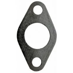 KAWASAKI POWER TOOLS Joint échappement Tracteur Tondeuse Moteur Kawasaki FH