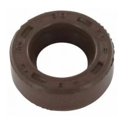 KAWASAKI POWER TOOLS Joint Spi Bas Moteur Tracteur Tondeuse Moteur Kawasaki