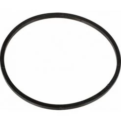 KAWASAKI POWER TOOLS Joint Cuve Tondeuse Moteur Kawasaki