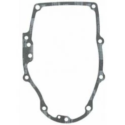 KAWASAKI POWER TOOLS Joint Carter Tracteur Tondeuse Moteur Kawasaki FH