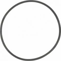 KAWASAKI POWER TOOLS Joint Cuve Tondeuse / Motobineuse Moteur Kawasaki