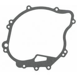 KAWASAKI POWER TOOLS Joint Carter Tondeuse Moteur Kawasaki