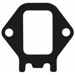 KAWASAKI POWER TOOLS Joint Admission Tracteur Tondeuse Moteur Kawasaki