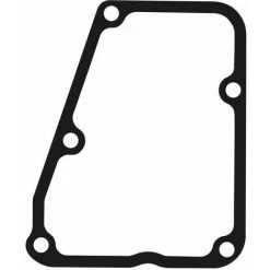 KAWASAKI POWER TOOLS Joint Cache Culbuteur Tracteur Tondeuse Moteur Kawasaki