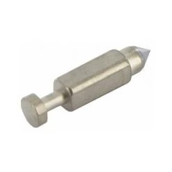 KAWASAKI POWER TOOLS Pointeau Tondeuse Moteur Kawasaki