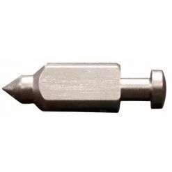 KAWASAKI POWER TOOLS Pointeau Tracteur Tondeuse Moteur Kawasaki