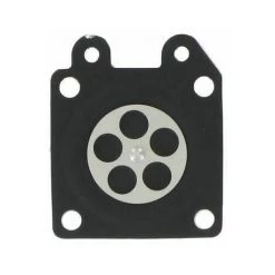 KAWASAKI POWER TOOLS Diaphragme Débroussailleuse Moteur Kawasaki