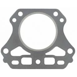 KAWASAKI POWER TOOLS Joint Culasse Tracteur Tondeuse Moteur Kawasaki