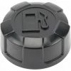 KAWASAKI POWER TOOLS Bouchon Réservoir Essence Tondeuse Moteur Kawasaki -KAWASAKI Soldes 15377732 1