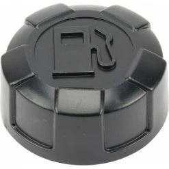 KAWASAKI POWER TOOLS Bouchon Réservoir Essence Tondeuse Moteur Kawasaki