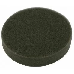 KAWASAKI POWER TOOLS Filtre à Air Débroussailleuse Kawasaki